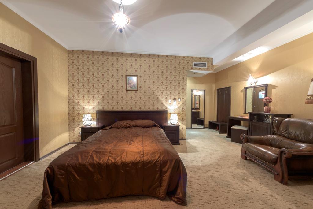 ארבאנאסי Hotel Izvora 2 חדר תמונה